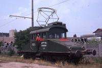 Imagine atasata: L3 1980.jpg